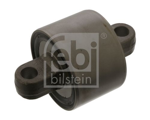 FEBI BILSTEIN Piekare, Šķērssvira 40511